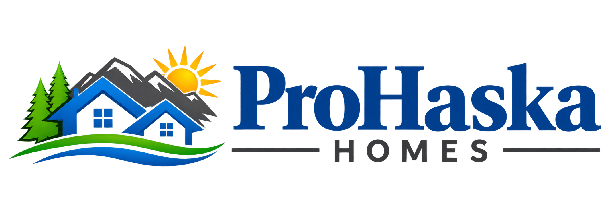 ProHaska Homes LLC